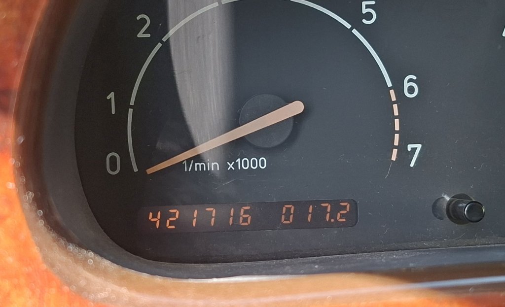 421.jpg