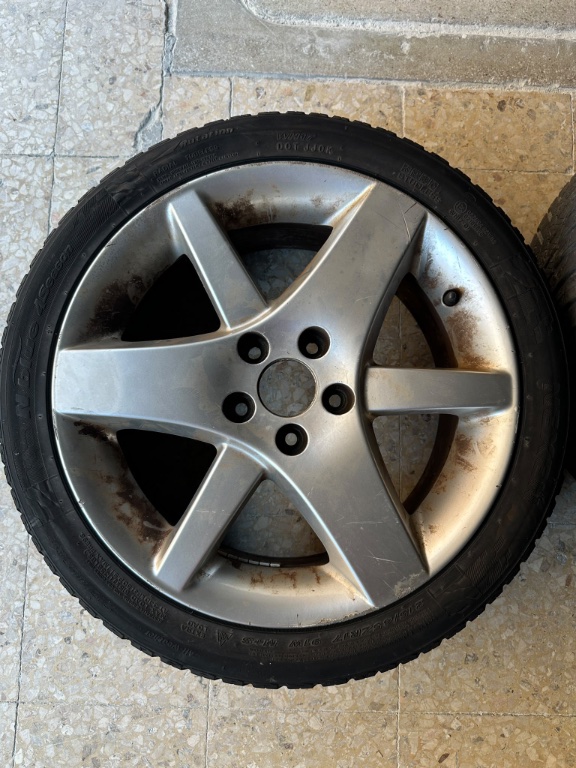 Saab ALU36.jpeg