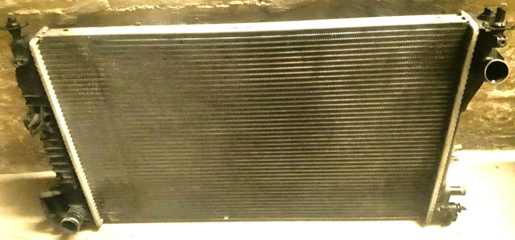20231213_182749.jpg