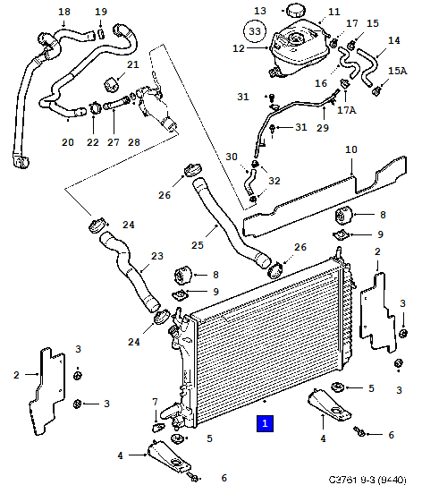Screenshot (1122).png