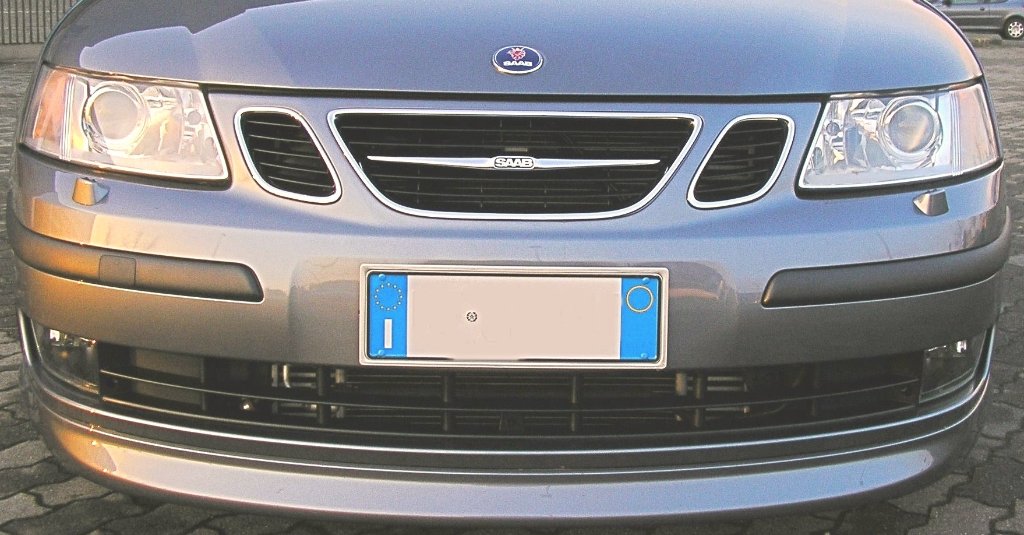 FOTO SAAB 004 SENZA TARGA (2).jpg