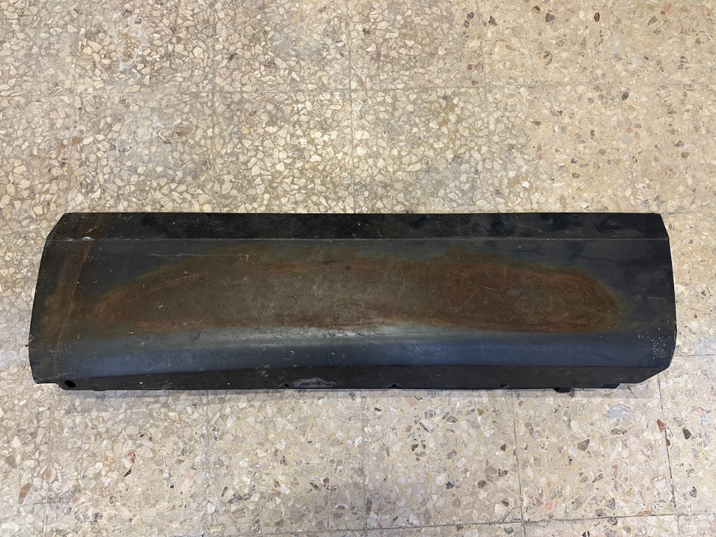 Kit Aero C900 Laterale - 1.jpeg