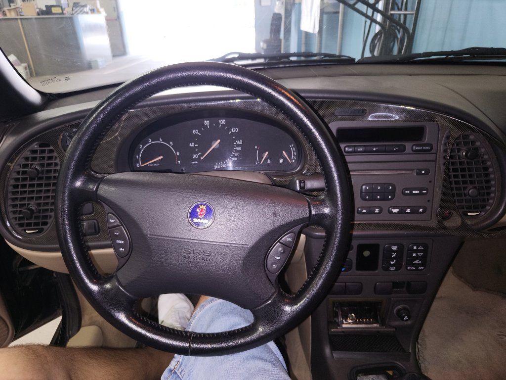 IMG_20260820_153754_190.jpg