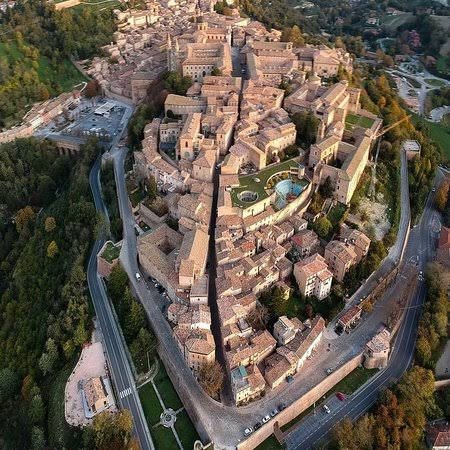 URBINO.jpg