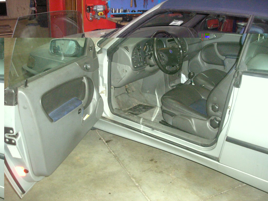 saab  otto 041.jpg