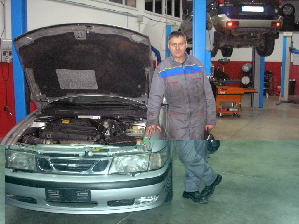 saab  otto 039.jpg