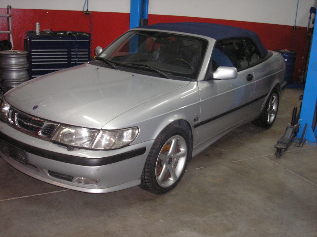 saab  otto 042.jpg