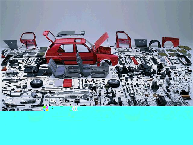 Auto Luk inverno.jpg
