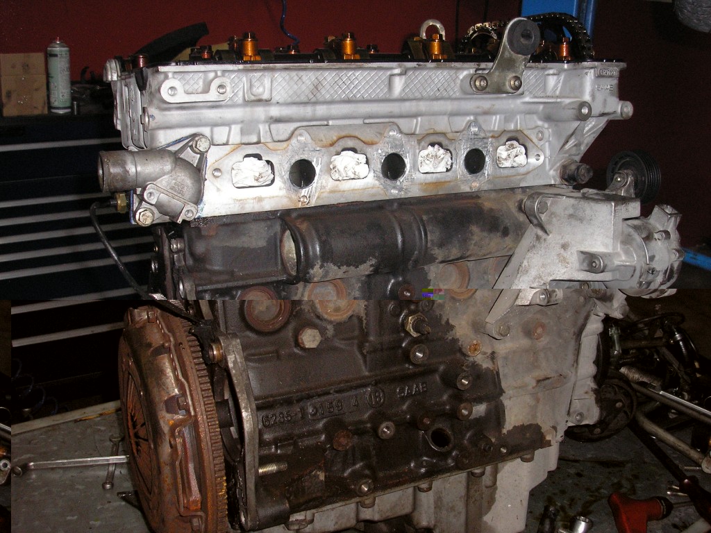 saab  otto 012.jpg