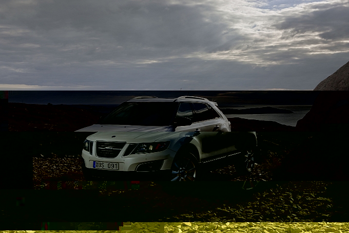 saab-9-4x-and-a-free-ipad-26828_1.jpg