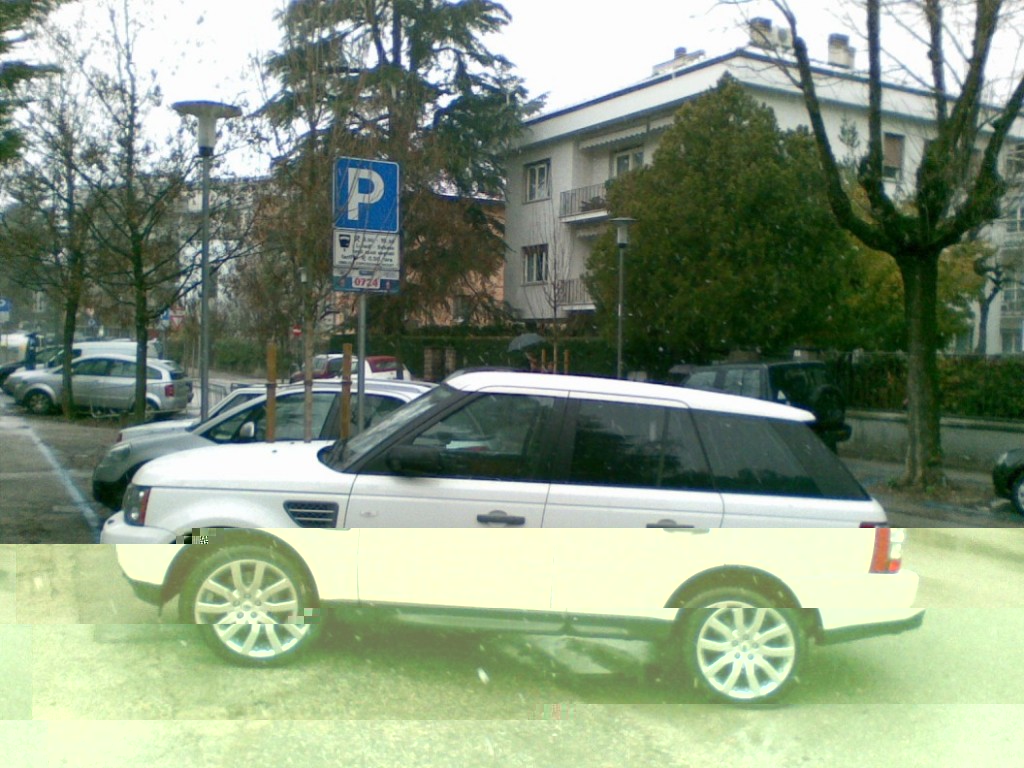 26112010.jpg