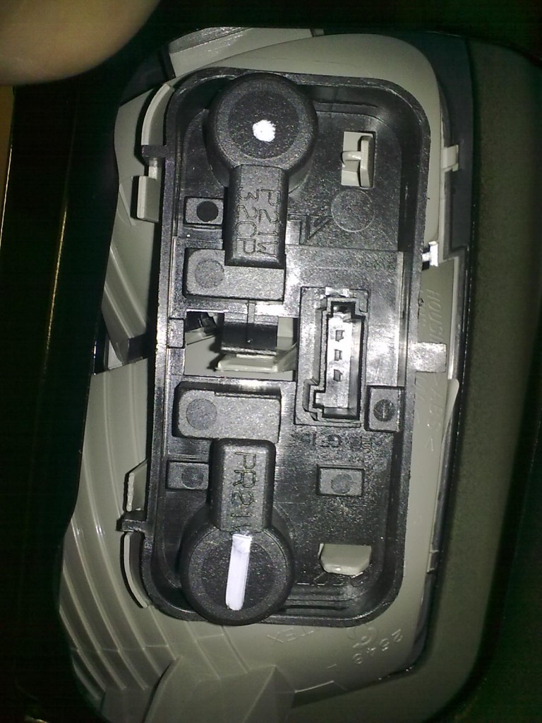 28112010318.jpg