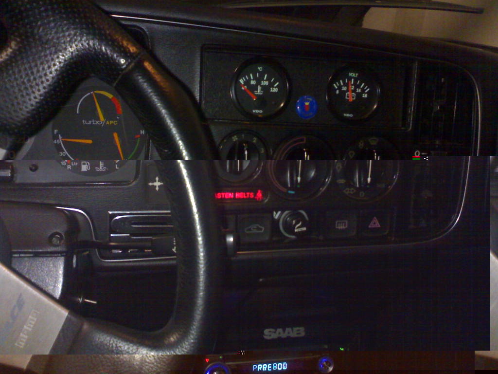22112010237.jpg