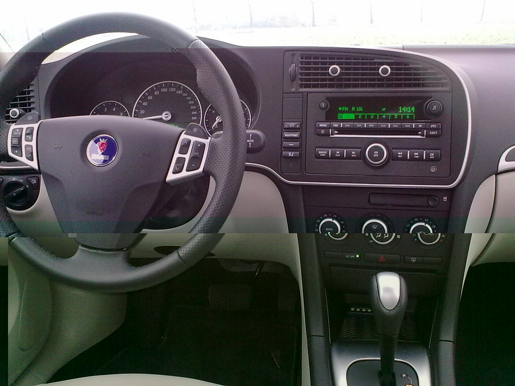 07122010321.jpg