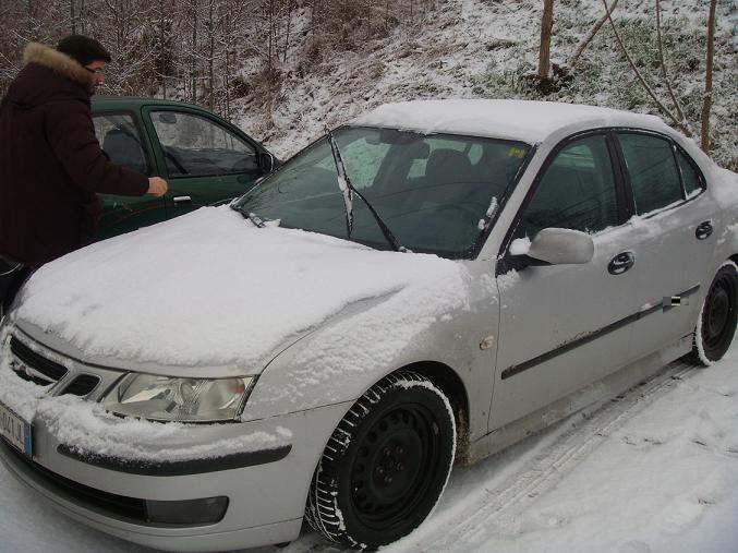 berlino2008 (175).JPG