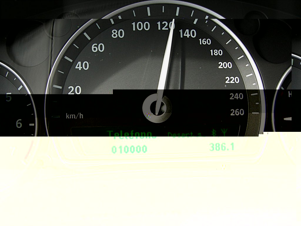 10000km.jpg