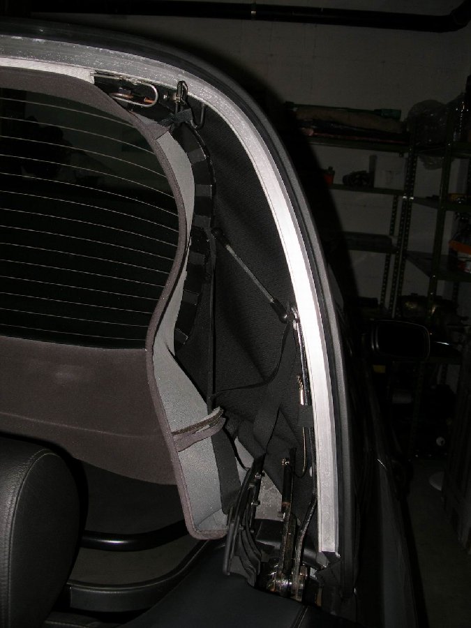 P8070002.JPG