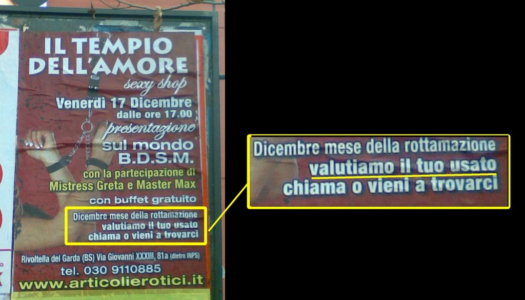 il_tempiodellamore.jpg