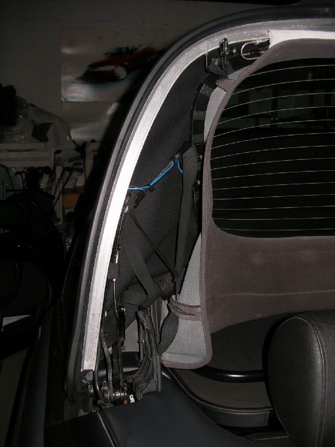 P8070001.JPG