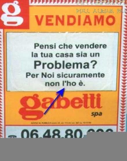pensi.jpg