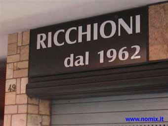 ricchioni.jpg