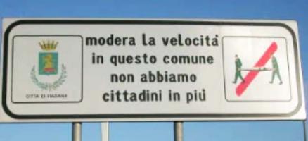 modera.jpg