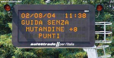 guida-senza.jpg