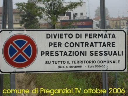 divieto_pregan.jpg