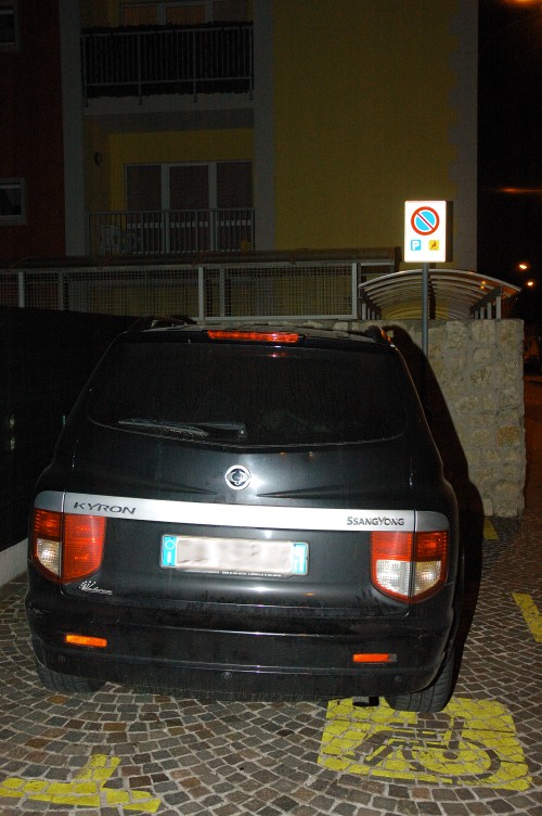 glimancava.jpg