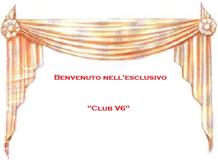 CLUB V6.jpg