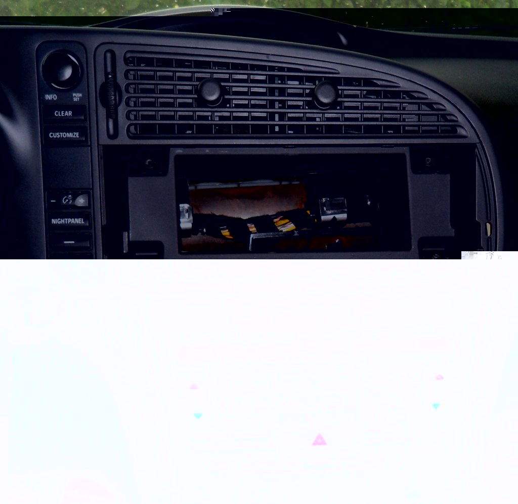 SAM_1052.JPG