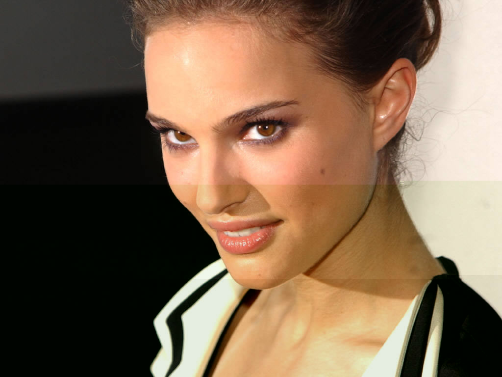 Natalie-Portman-14.jpg