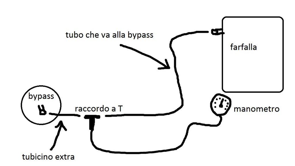 Immagine.jpg