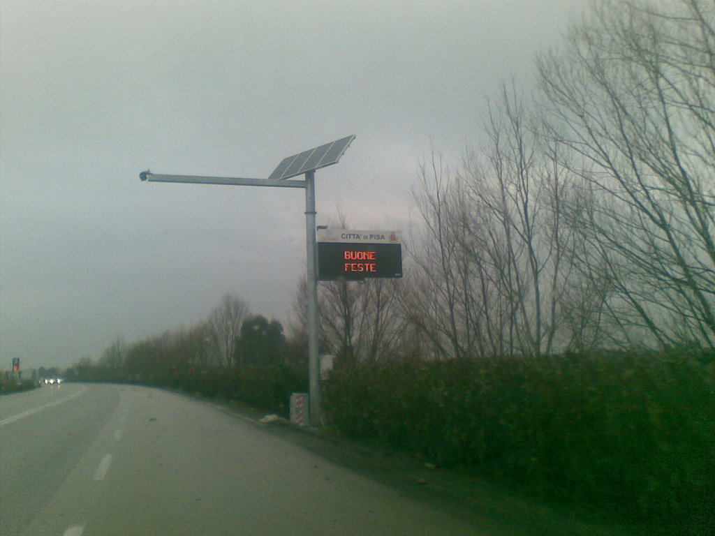 30122010.jpg