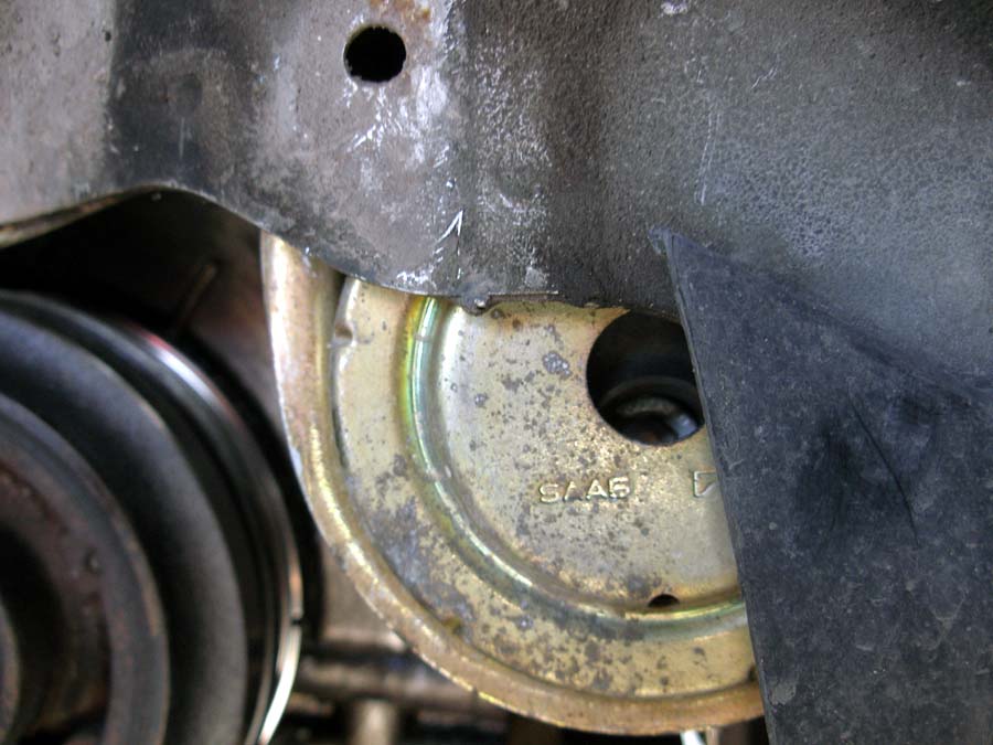 supporto motore dx.jpg