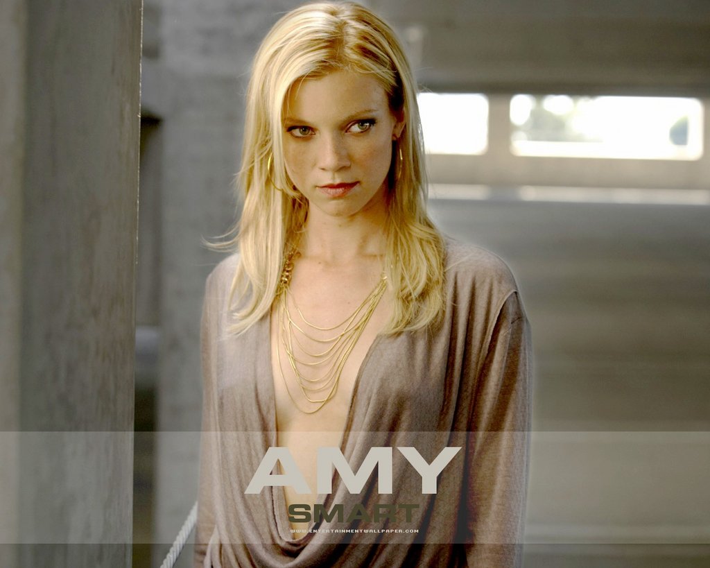 amy_smart02.jpg