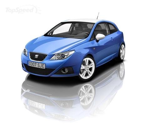 seat-ibiza-sc-front.jpg