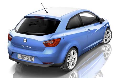 seat_ibiza_sc_back.jpg