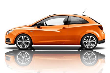 seat_ibiza_sc_.jpg