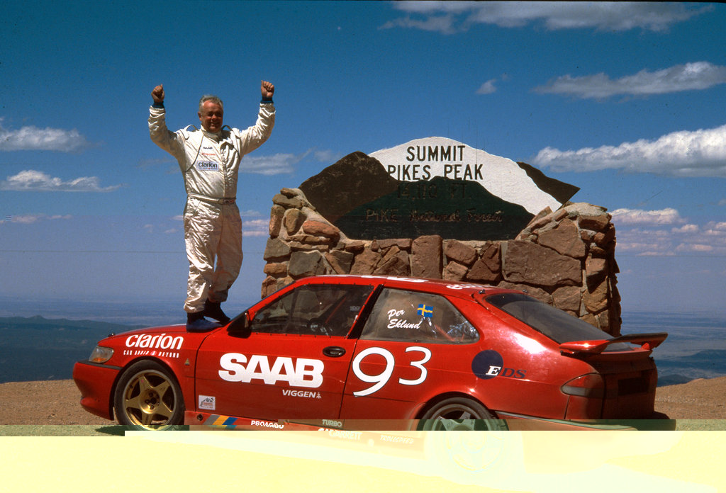eklund_3_pikes_peak.jpg
