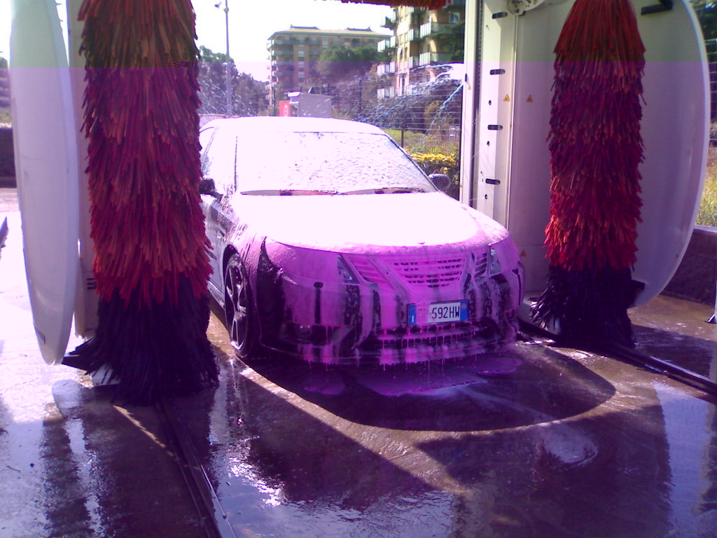 060320101337.jpg