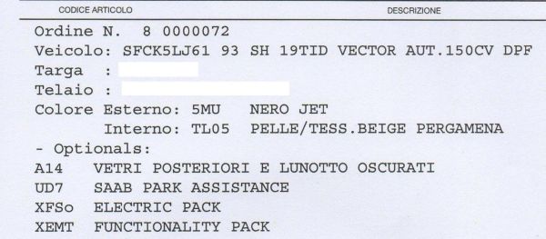 Fatt_Auto_11.1.2008.jpg