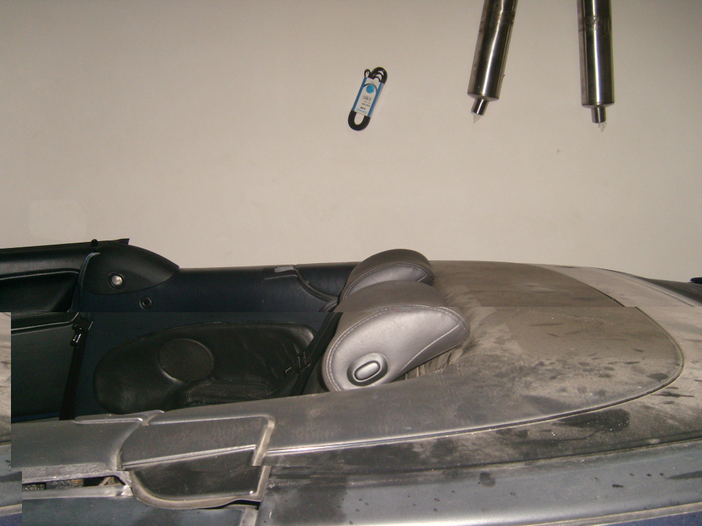 n3.JPG