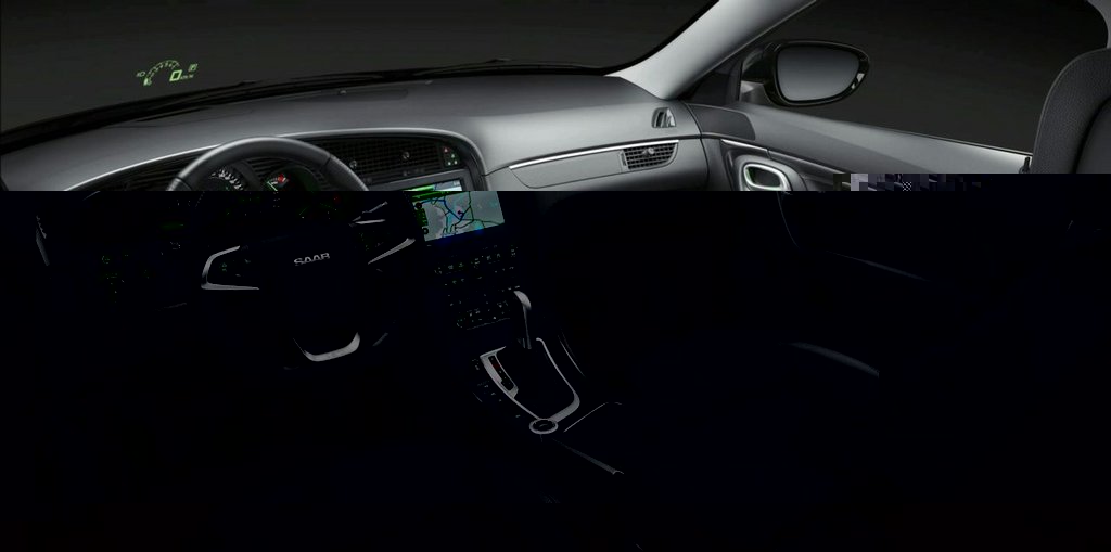 2010-Saab-9-5-Interior-Picture.jpg