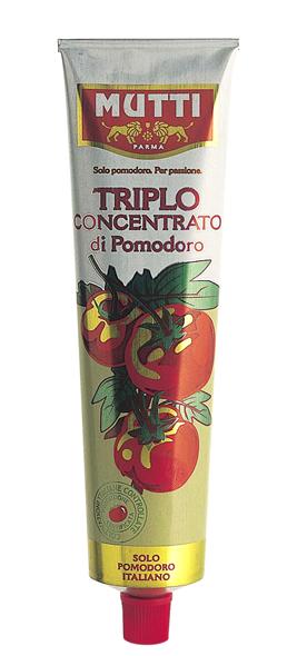Triplo-concentrato.jpg