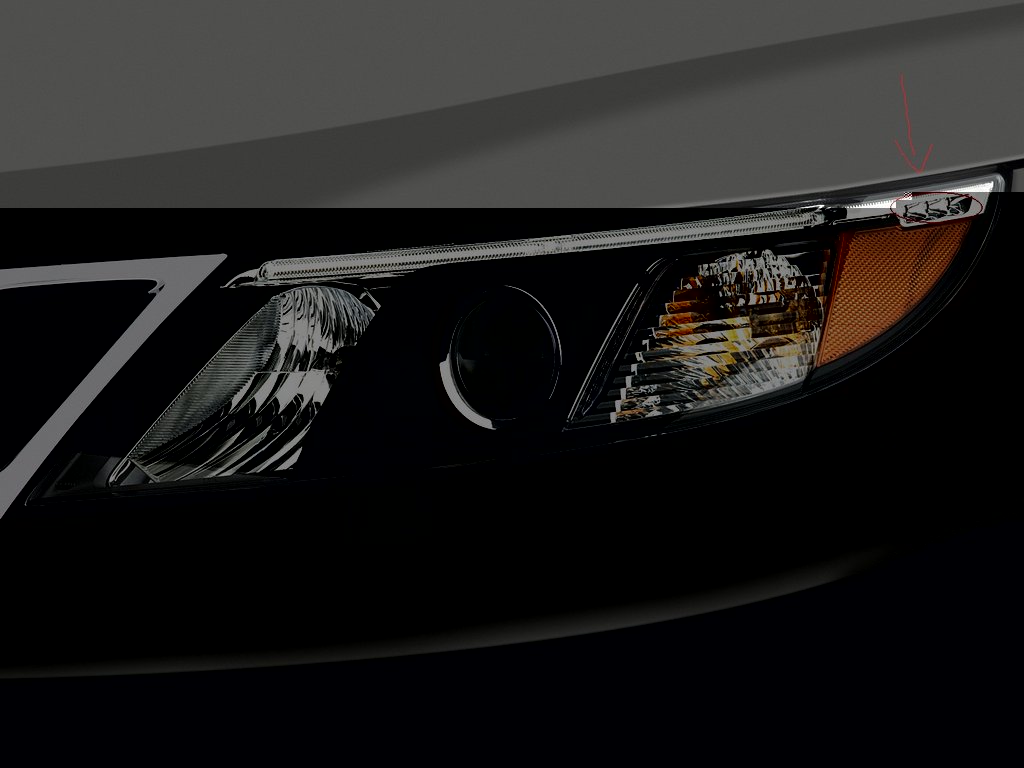 saab_9_3_sport_sedan_aero_2008_exterior_headlight.jpg
