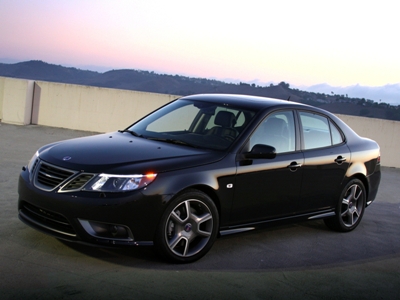 2008_Saab_9-3_TurboX_30_400.jpg