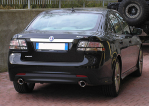 saabretro1.jpg