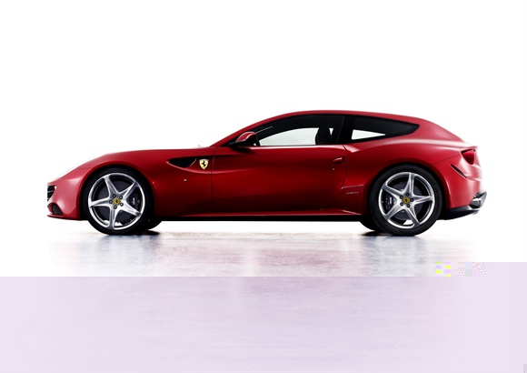 110001-car-457593_0x410.jpg