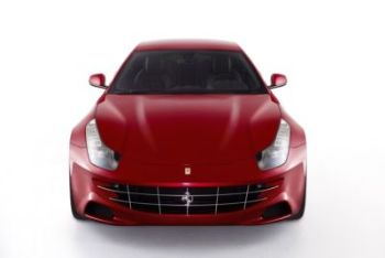ferrrari4x42R400.jpg